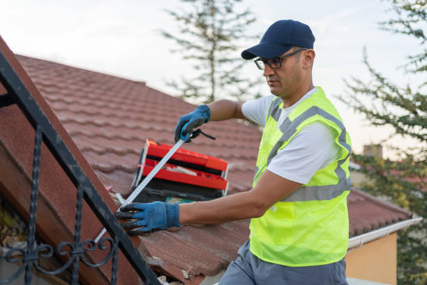 Best Insulation for Existing Homes  in Dundalk, MD